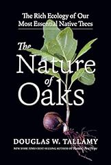 Nature oaks rich for sale  Delivered anywhere in Ireland
