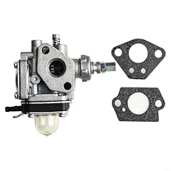 Carburettor carburetor gasket for sale  Delivered anywhere in UK