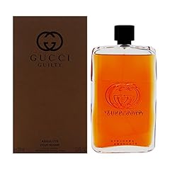 Gucci eau parfum gebraucht kaufen  Wird an jeden Ort in Deutschland