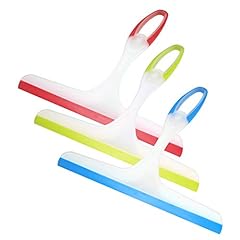 Pcs window squeegees for sale  Delivered anywhere in UK