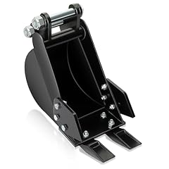 Mini excavator bucket for sale  Delivered anywhere in USA 