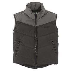 Addict women jacket for sale  Delivered anywhere in UK