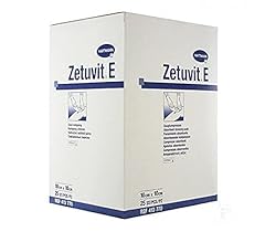 Hartmann zetuvit sterile for sale  Delivered anywhere in Ireland