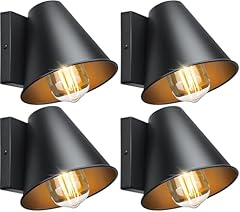 Dbf pack led for sale  Delivered anywhere in USA 
