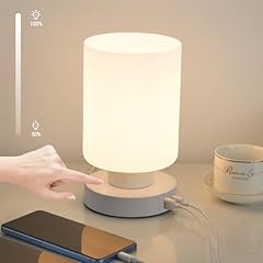Ecoespti touch bedside for sale  Delivered anywhere in USA 