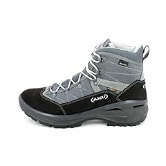Aku cimon gtx usato  Spedito ovunque in Italia 