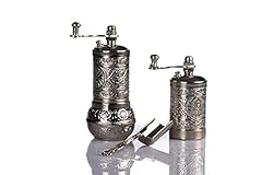 Grinder set herb for sale  Delivered anywhere in USA 