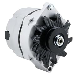 Wire alternator self for sale  Delivered anywhere in USA 