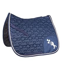Countrypride unicorn saddle for sale  Delivered anywhere in UK
