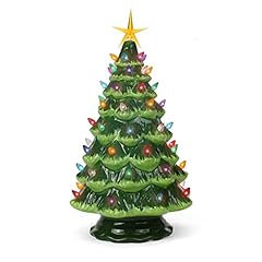 Milltown merchants ceramic for sale  Delivered anywhere in USA 