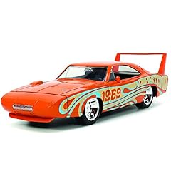 Jada toys love for sale  Delivered anywhere in USA 