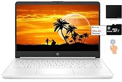 Newest touchscreen laptop for sale  Delivered anywhere in USA 