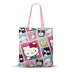 Karactermania sanrio hello usato  Spedito ovunque in Italia 
