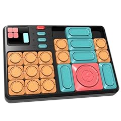 Uper slide puzzle for sale  Delivered anywhere in UK