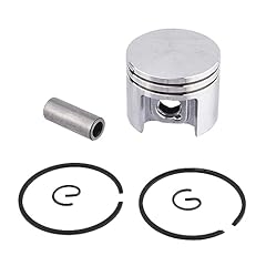 Cancanle kit piston d'occasion  Livré partout en France