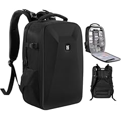 Concept camera backpack for sale  Delivered anywhere in UK