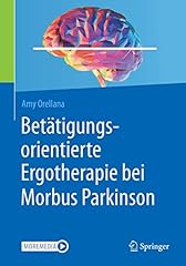 Betätigungsorientierte ergoth gebraucht kaufen  Wird an jeden Ort in Deutschland