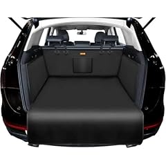 Yuedam dog car for sale  Delivered anywhere in UK