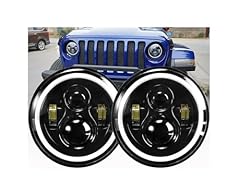 Imawuhm faro principale usato Imawuhm faro principale usato  Spedito ovunque in Italia