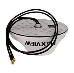 antenne wifi parabole d'occasion antenne wifi parabole d'occasion Livré partout en France