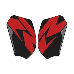 Tank pad protector for sale  Delivered anywhere in USA 