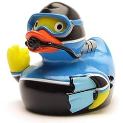 Duckshop paperella bagno usato  Spedito ovunque in Italia 