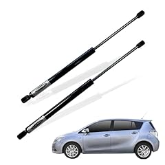 Strutexperts tailgate gas for sale  Delivered anywhere in UK