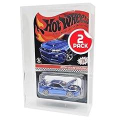 Evoretro hot wheels for sale  Delivered anywhere in USA 
