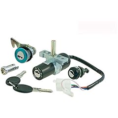 Rms kit quadro usato  Spedito ovunque in Italia 