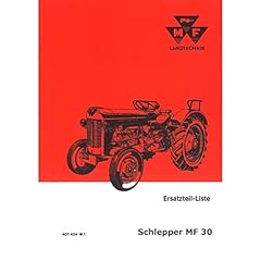 Massey ferguson schlepper gebraucht kaufen  Wird an jeden Ort in Deutschland