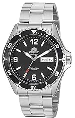 Orient mako orologio usato  Spedito ovunque in Italia 