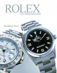 Rolex 621 wristwatches d'occasion  Livré partout en Belgiqu