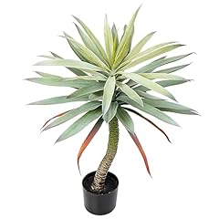 Briful large fake for sale  Delivered anywhere in USA 
