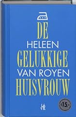 Gelukkige huisvrouw d'occasion  Livré partout en France