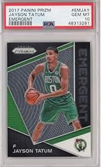 Graded 2017 panini for sale  Delivered anywhere in USA 