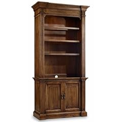 Hooker furniture archivist for sale  Delivered anywhere in USA 