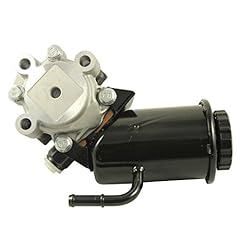 New power steering for sale  Delivered anywhere in UK