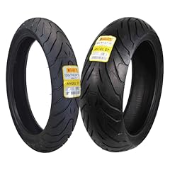 Pirelli angel 120 for sale  Delivered anywhere in USA 
