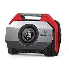 Etenwolf vortex tire for sale  Delivered anywhere in USA 