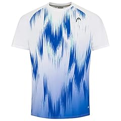 Head topspin shirt gebraucht kaufen  Wird an jeden Ort in Deutschland