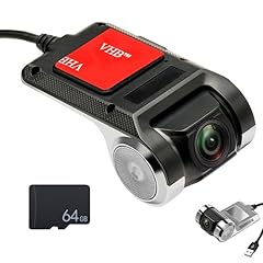 Unitopsci usb car for sale  Delivered anywhere in USA 