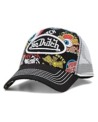 Von dutch monogram for sale  Delivered anywhere in USA 