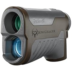 Bushnell bone collector for sale  Delivered anywhere in USA 