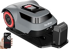 Redkey mgc1000 robot for sale  Delivered anywhere in USA 