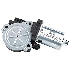 Kwikee replacement series for sale  Delivered anywhere in USA 