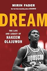 Dream life legacy for sale  Delivered anywhere in USA 