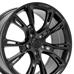 Wheels llc inch for sale  Delivered anywhere in USA 