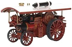 Oxford diecast 76br004 for sale  Delivered anywhere in UK