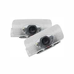Ayben pcs car for sale  Delivered anywhere in UK