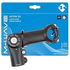 Wave c2.1 attacco usato  Spedito ovunque in Italia 